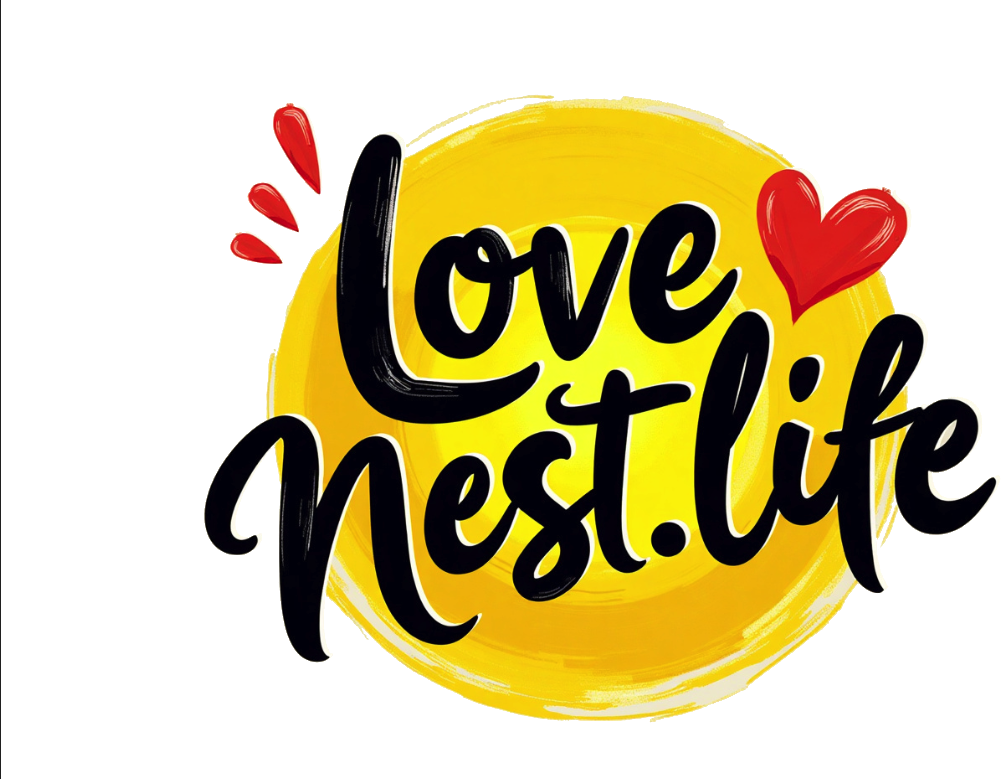Проститутки в Можге на love-nest.life